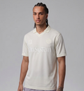 EIGHTY POLO - WHITE