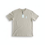WHY NOT? TEE — SAND